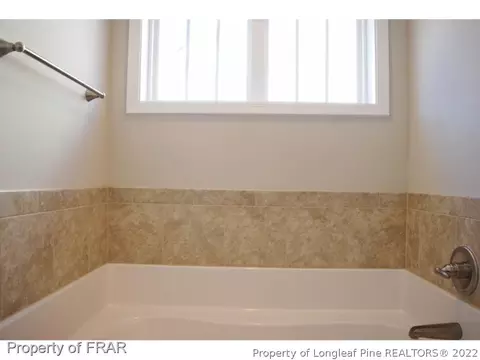 32 Timber Skip Dr, Spring Lake, NC 28390 photo 21