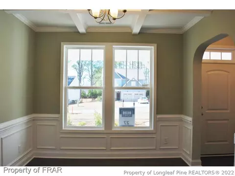 32 Timber Skip Dr, Spring Lake, NC 28390 photo 7