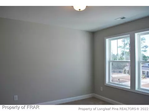 32 Timber Skip Dr, Spring Lake, NC 28390 photo 26