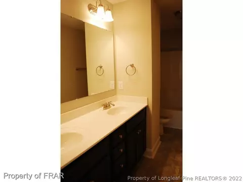 32 Timber Skip Dr, Spring Lake, NC 28390 photo 28