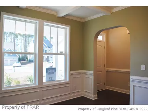 32 Timber Skip Dr, Spring Lake, NC 28390 photo 8