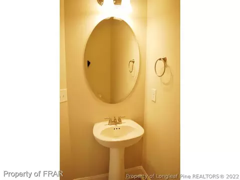 32 Timber Skip Dr, Spring Lake, NC 28390 photo 13