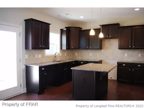 32 Timber Skip Dr, Spring Lake, NC 28390 photo 14