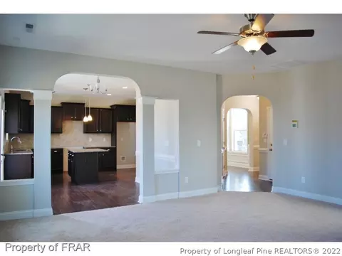 32 Timber Skip Dr, Spring Lake, NC 28390 photo 18