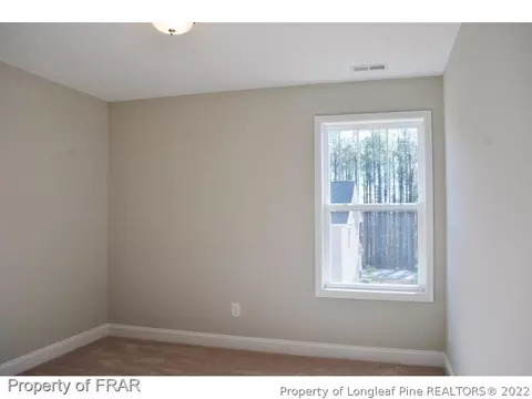32 Timber Skip Dr, Spring Lake, NC 28390 photo 29
