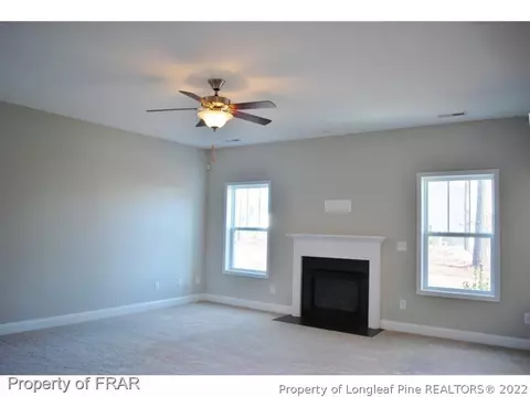 32 Timber Skip Dr, Spring Lake, NC 28390 photo 11