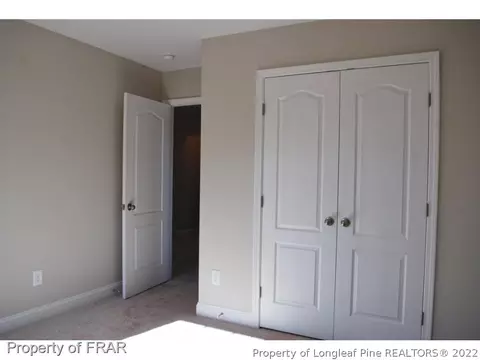 32 Timber Skip Dr, Spring Lake, NC 28390 photo 30