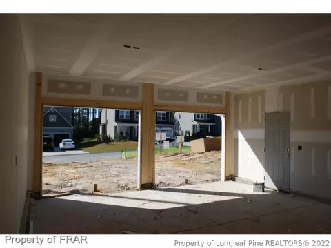 32 Timber Skip Dr, Spring Lake, NC 28390 photo 35