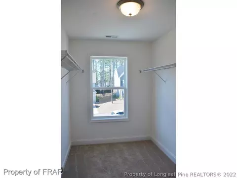 32 Timber Skip Dr, Spring Lake, NC 28390 photo 23