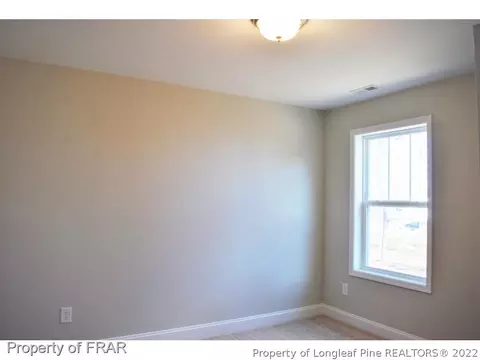 32 Timber Skip Dr, Spring Lake, NC 28390 photo 31