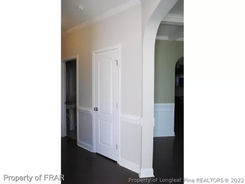 32 Timber Skip Dr, Spring Lake, NC 28390 photo 4