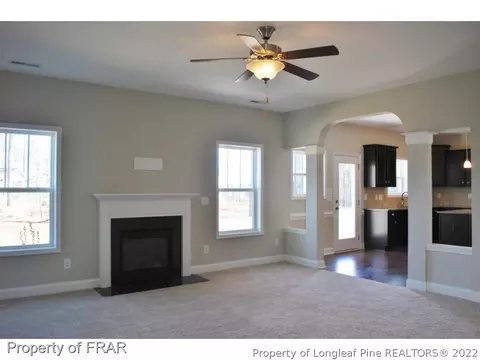 32 Timber Skip Dr, Spring Lake, NC 28390 photo 34