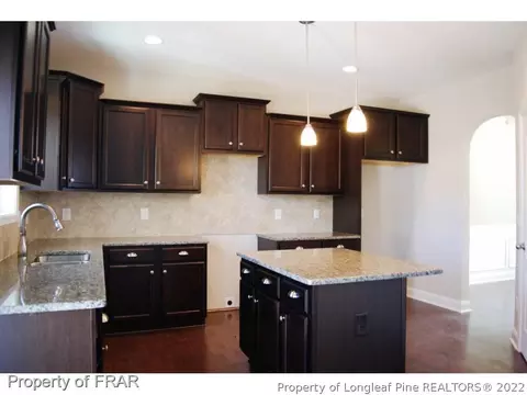 32 Timber Skip Dr, Spring Lake, NC 28390 photo 16