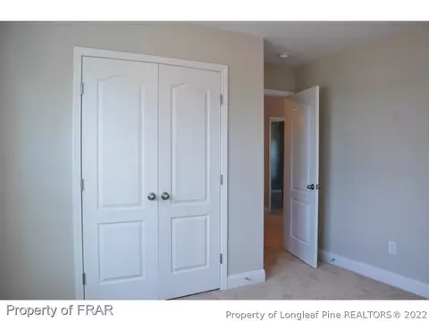 32 Timber Skip Dr, Spring Lake, NC 28390 photo 27