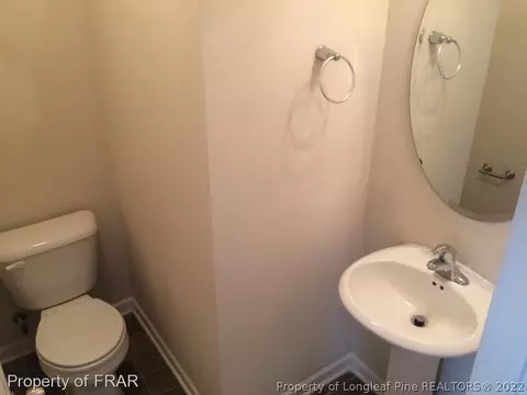 35 Red Coat Dr, Cameron, NC 28326 photo 5