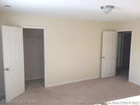 35 Red Coat Dr, Cameron, NC 28326 photo 11