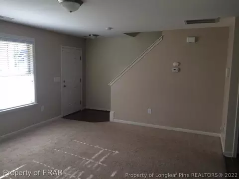 35 Red Coat Dr, Cameron, NC 28326 photo 6