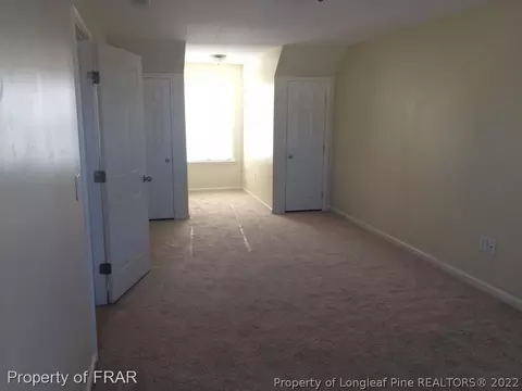 35 Red Coat Dr, Cameron, NC 28326 photo 9