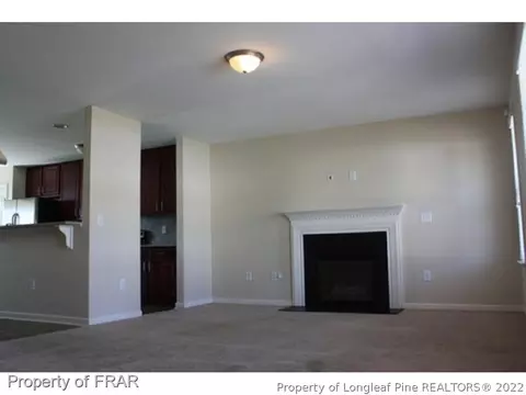 35 Red Coat Dr, Cameron, NC 28326 photo 7