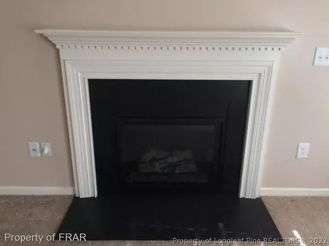 35 Red Coat Dr, Cameron, NC 28326 photo 8