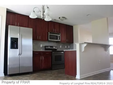 35 Red Coat Dr, Cameron, NC 28326 photo 2
