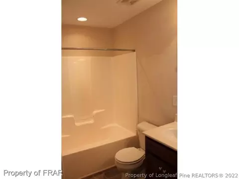 35 Red Coat Dr, Cameron, NC 28326 photo 13