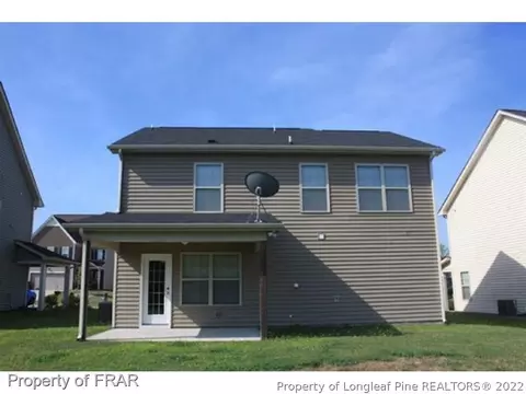 35 Red Coat Dr, Cameron, NC 28326 photo 14