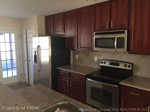 35 Red Coat Dr, Cameron, NC 28326 photo 3