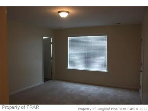 35 Red Coat Dr, Cameron, NC 28326 photo 10