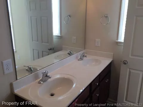 35 Red Coat Dr, Cameron, NC 28326 photo 12