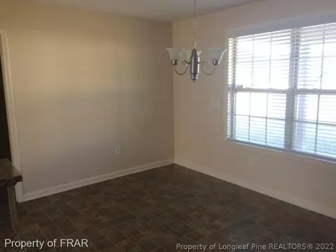 35 Red Coat Dr, Cameron, NC 28326 photo 4