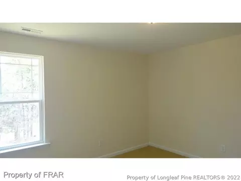 721 Wood Point Dr, Bunnlevel, NC 28323 photo 9