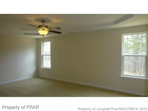 721 Wood Point Dr, Bunnlevel, NC 28323 photo 23