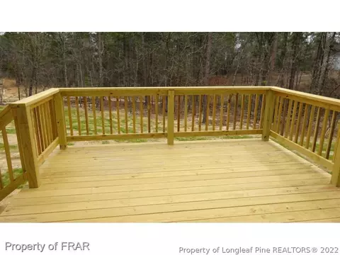 721 Wood Point Dr, Bunnlevel, NC 28323 photo 11