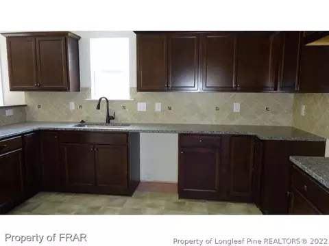 721 Wood Point Dr, Bunnlevel, NC 28323 photo 19