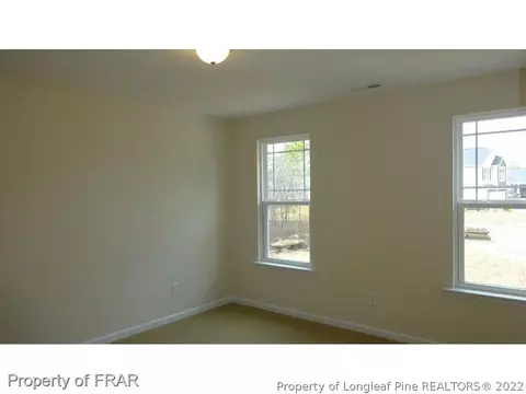 721 Wood Point Dr, Bunnlevel, NC 28323 photo 8