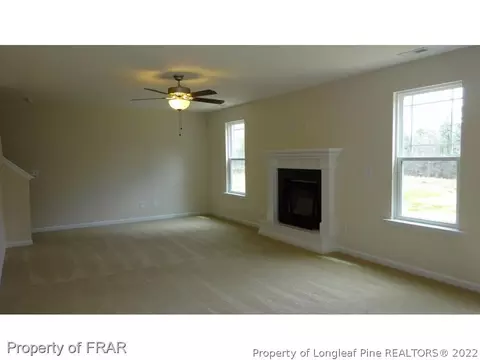 721 Wood Point Dr, Bunnlevel, NC 28323 photo 14