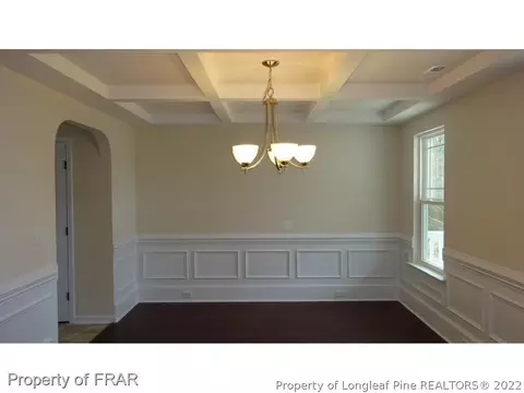 721 Wood Point Dr, Bunnlevel, NC 28323 photo 12