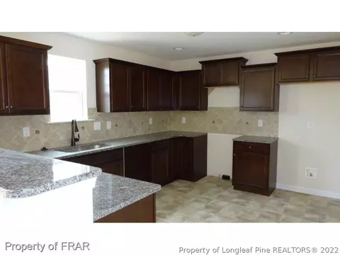 721 Wood Point Dr, Bunnlevel, NC 28323 photo 18