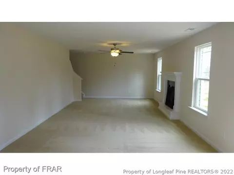 721 Wood Point Dr, Bunnlevel, NC 28323 photo 15