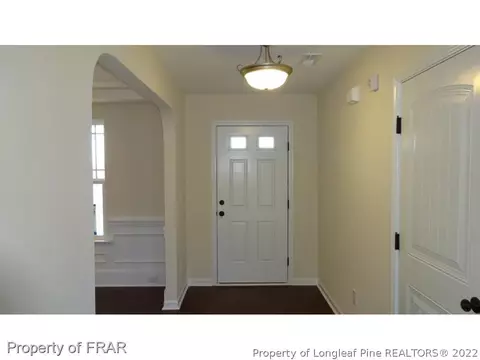 721 Wood Point Dr, Bunnlevel, NC 28323 photo 13
