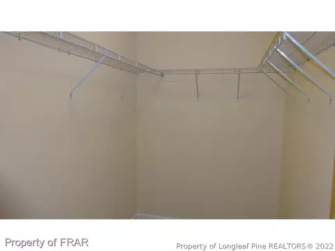 721 Wood Point Dr, Bunnlevel, NC 28323 photo 7