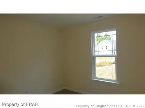 721 Wood Point Dr, Bunnlevel, NC 28323 photo 10