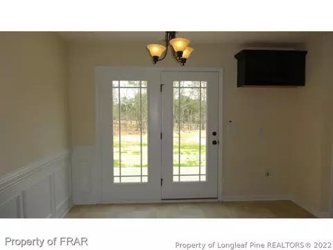 719 Wood Point Dr, Bunnlevel, NC 28323 photo 12