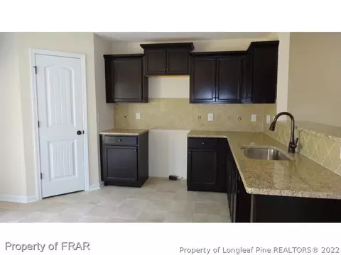 719 Wood Point Dr, Bunnlevel, NC 28323 photo 19