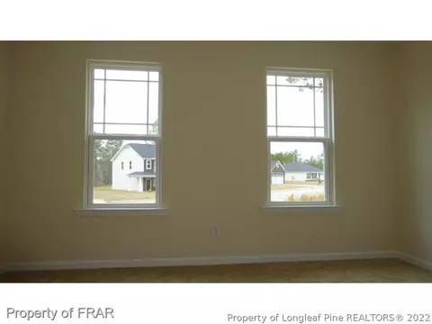 719 Wood Point Dr, Bunnlevel, NC 28323 photo 10