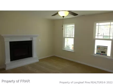 719 Wood Point Dr, Bunnlevel, NC 28323 photo 14