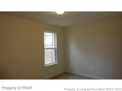 719 Wood Point Dr, Bunnlevel, NC 28323 photo 11