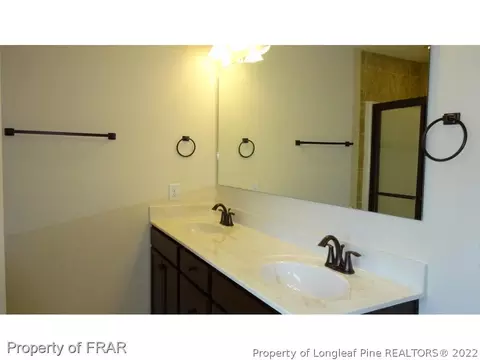 719 Wood Point Dr, Bunnlevel, NC 28323 photo 7