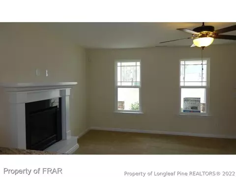719 Wood Point Dr, Bunnlevel, NC 28323 photo 16